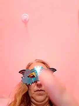 MILEIDE980 webcam