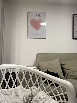 ruby_santana777 webcam