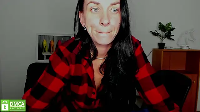 annakillianox webcam