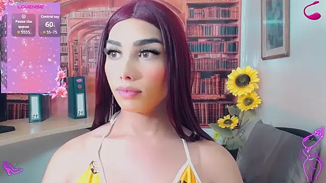 caribbean_passion_ webcam
