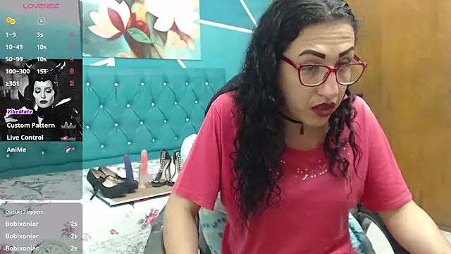 sabrina_dupont webcam