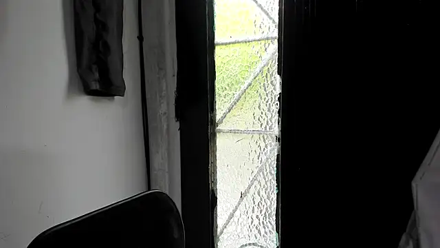 angela_nix webcam
