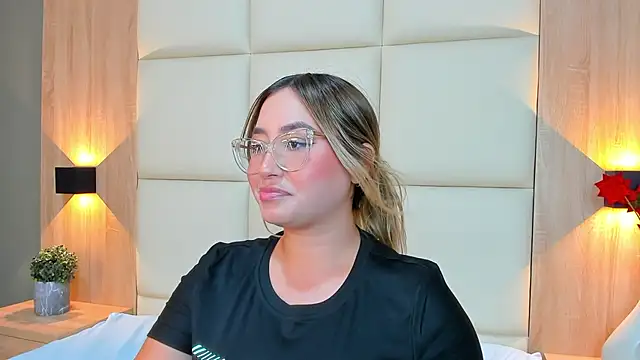 antonella_cutie_ webcam
