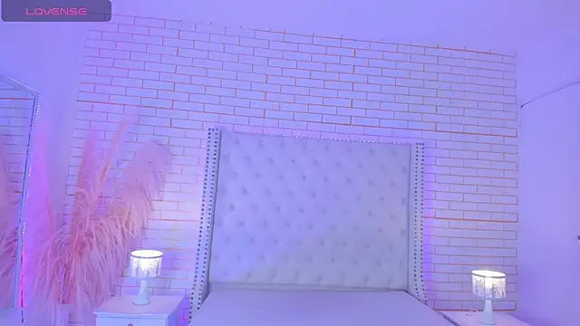 kylie_wilsson webcam