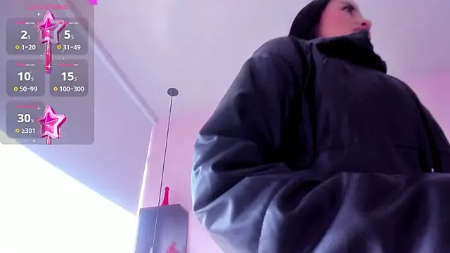 violet_myerrs webcam