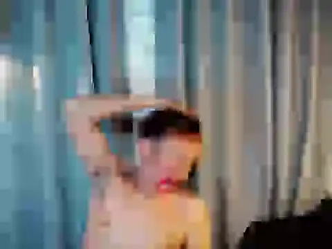 prince_elaijah webcam
