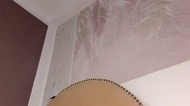Melany__08 webcam