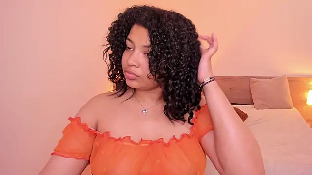 Dakota_Mars webcam