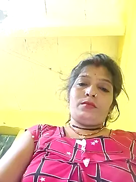 Samiya-143 webcam