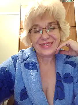 52MiaLove02 webcam