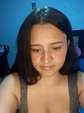 alahia_sw webcam