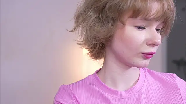 misska__ webcam