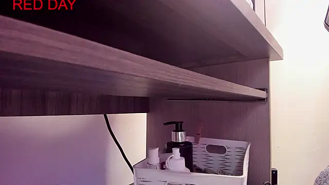 sweet_charm_ webcam