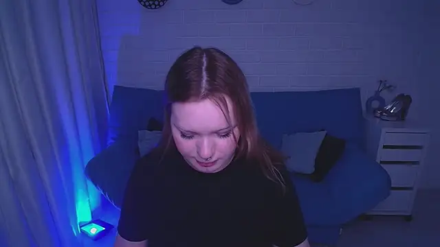 AuroraMour webcam
