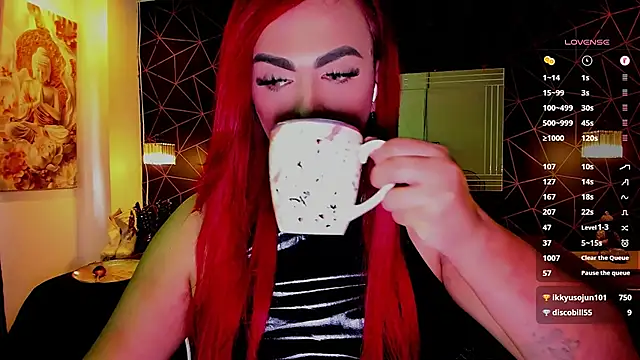 any_sophia webcam