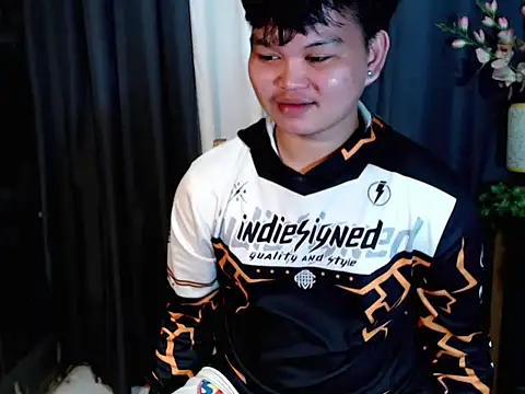 Reynelcock webcam
