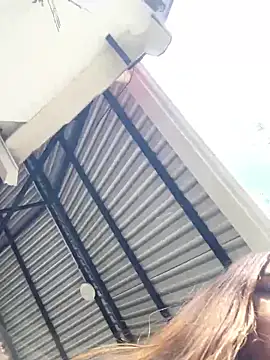 Natalia_vidal webcam
