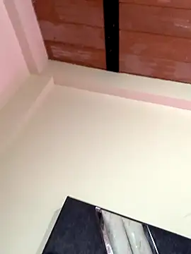 Dirty_isabella18 webcam
