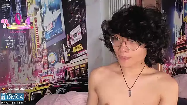 mich_marin_ webcam