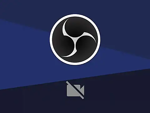 HanniRoss webcam