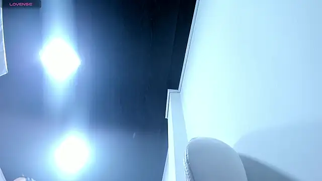 Vany_and_juliana webcam
