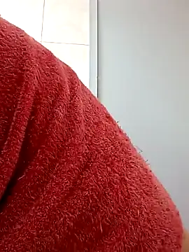 La-Gatiita-trans webcam