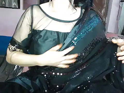 fynny_girl webcam