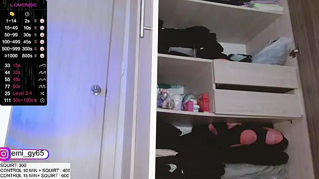 emilyn_grey1 webcam