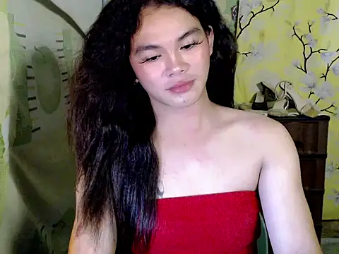 ursexymonic webcam