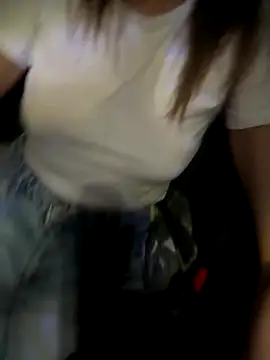 valori