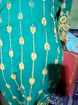 cute_couple59 (Ask my age) - #69-position #anal #ass-to-mouth #bangladeshi #bengali #big-ass #big-nipples #cam2cam #cheapest-privates #cock-rating #doggy-style #erotic-dance #hd #hindi #kissing #masturbation #mobile #new #oil-show #pussy-licking #recordable-publics #role-play #selfsucking #shower #smoking #titty-fuck #trimmed #69-position #affordable-cam2cam #anal #anal-asian #anal-blondes #anal-doggy-style #anal-indian #anal-masturbation #anal-petite #asian #ass-to-mouth #bangladeshi #bengali #big-ass #big-ass-anal #big-ass-asian #big-ass-doggy-style #big-ass-indian #big-nipples #blondes #cam2cam #cheapest-privates #cheapest-privates-asian #cheapest-privates-indian #cock-rating #doggy-style #erotic-dance #hd #hindi #indian #masturbation #mobile #new #new-asian #new-blondes #new-cheapest-privates #new-indian #new-mobile #new-petite #oil-show #petite #petite-asian #petite-blondes #petite-indian #recordable-publics #role-play #shower #smoking #titty-fuck #trimmed #trimmed-asian #trimmed-indian