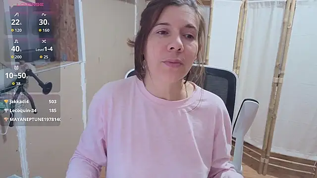 lina_lou4 (F mature) - #anal #anal-doggy-style #anal-fingering #anal-masturbation #anal-mature #anal-white #best #best-mature #big-ass #big-ass-anal #big-ass-doggy-style #big-ass-mature #big-ass-white #big-nipples #blowjob #blowjob-mature #brunettes #brunettes-blowjob #brunettes-mature #cam2cam #cheap-privates #cheap-privates-best #cheap-privates-mature #cheap-privates-white #dildo-or-vibrator #dildo-or-vibrator-anal #dirty-talk #doggy-style #erotic-dance #fingering #fingering-white #french #hairy #hairy-armpits #hd #masturbation #masturbation-mature #mature #medium #moderately-priced-cam2cam #oil-show #orgasm #orgasm-mature #recordable-privates #recordable-privates-mature #romantic #romantic-white #sex-toys #spanking #squirt #squirt-mature #squirt-white #striptease #striptease-white #topless #topless-white #twerk #twerk-white #white #white-mature