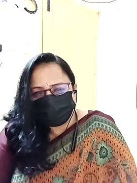 ananya_flower (F milf) - #affordable-cam2cam #best #best-milfs #big-ass #big-ass-creampie #big-ass-indian #big-ass-milfs #big-nipples #big-nipples-milfs #black-hair #black-hair-milfs #cam2cam #cheapest-privates #cheapest-privates-best #cheapest-privates-indian #cheapest-privates-milfs #cowgirl #creampie #creampie-milfs #dirty-talk #facesitting #fingering #fingering-indian #fingering-milfs #hairy #hairy-milfs #hd #indian #indian-milfs #jerk-off-instruction #medium #milfs #mobile #mobile-milfs #role-play #role-play-milfs #romantic #romantic-indian #romantic-milfs #small-audience #squirt #squirt-indian #squirt-milfs #twerk #twerk-indian #twerk-milfs