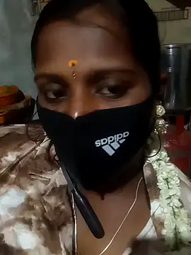 tamil_hot_sandy (F young) - #affordable-cam2cam #big-ass #big-ass-indian #big-ass-young #big-nipples #black-hair #black-hair-young #cam2cam #cheap-privates #cheap-privates-indian #cheap-privates-young #dirty-talk #foot-fetish #hd #indian #indian-young #medium #mobile #mobile-young #new #new-black-hair #new-cheap-privates #new-indian #new-mobile #new-young #oil-show #role-play #role-play-young #shower #tamil #topless #topless-indian #topless-young #young