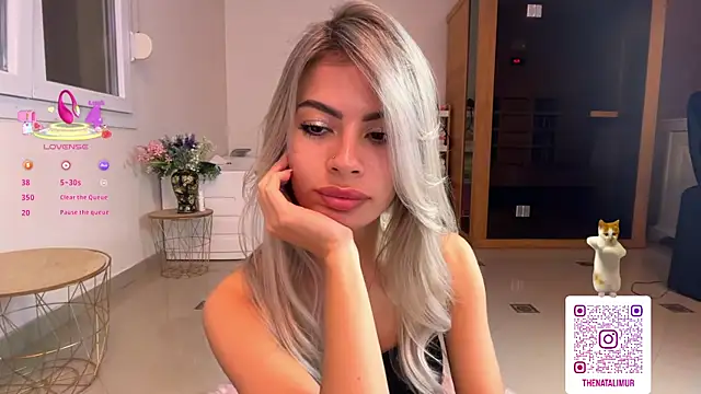 natalimuur (F teen) - #ahegao #blondes #blondes-blowjob #blondes-teens #blowjob #blowjob-ahegao #blowjob-teens #cam2cam #cowgirl #deluxe-cam2cam #dildo-or-vibrator #dildo-or-vibrator-teens #doggy-style #erotic-dance #facesitting #fingering #fingering-mixed #fingering-teens #foot-fetish #foot-fetish-teens #glamour #handjob #handjob-teens #hd #masturbation #masturbation-teens #middle-priced-privates #middle-priced-privates-mixed #middle-priced-privates-teens #mixed #mixed-teens #oil-show #petite #petite-blondes #petite-mixed #petite-teens #piercings #piercings-mixed #piercings-teens #recordable-publics #sex-toys #shaven #small-audience #spanking #strapon #striptease #striptease-mixed #striptease-teens #teens