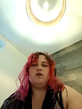 ladyrochester (F young) - TOPLESS 5min