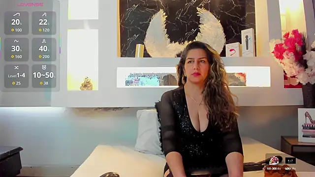 cinthya_fx (F milf) - #affordable-cam2cam #big-ass #big-ass-big-tits #big-ass-doggy-style #big-ass-latin #big-ass-milfs #big-clit #big-nipples #big-nipples-milfs #big-tits #big-tits-blondes #big-tits-blowjob #big-tits-deepthroat #big-tits-doggy-style #big-tits-handjob #big-tits-latin #big-tits-milfs #big-tits-titty-fuck #blondes #blondes-blowjob #blondes-milfs #blowjob #blowjob-milfs #blowjob-mistresses #cam2cam #camel-toe #cheapest-privates #cheapest-privates-latin #cheapest-privates-milfs #cock-rating #colombian #colombian-milfs #cowgirl #deepthroat #deepthroat-blowjob #deepthroat-milfs #dildo-or-vibrator #dildo-or-vibrator-big-tits #dildo-or-vibrator-deepthroat #dildo-or-vibrator-milfs #dirty-talk #doggy-style #erotic-dance #fingering #fingering-latin #fingering-milfs #fisting #fisting-latin #fisting-milfs #foot-fetish #foot-fetish-milfs #gagging #gape #handjob #handjob-milfs #hd #heels #housewives #humiliation #interactive-toys #interactive-toys-milfs #jerk-off-instruction #latex #latin #latin-blowjob #latin-deepthroat #latin-doggy-style #latin-foot-fetish #latin-masturbation #latin-milfs #lovense #masturbation #medium #milfs #mistresses #nylon #oil-show #recordable-privates #recordable-privates-milfs #recordable-publics #role-play #role-play-milfs #sex-toys #shaven #small-audience #spanish-speaking #spanking #squirt #squirt-latin #squirt-milfs #striptease #striptease-latin #striptease-milfs #titty-fuck #topless #topless-latin #topless-milfs