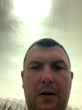 mike8523 (Ask my age) - MakeMe CUMMMM!!!