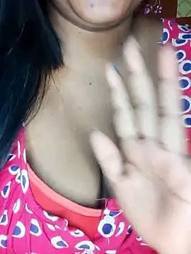 night-queen5 (F young) - Pussy fuck by dildo