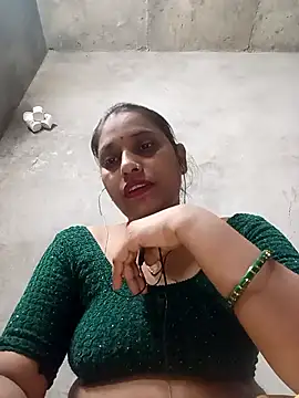 sandhya_x (F young) - #anal #anal-doggy-style #anal-fingering #anal-indian #anal-petite #anal-young #brunettes #brunettes-petite #brunettes-young #cam2cam #cheapest-privates #cheapest-privates-indian #cheapest-privates-young #doggy-style #fingering #fingering-indian #fingering-young #hd #indian #indian-young #mobile #mobile-young #most-affordable-cam2cam #petite #petite-indian #petite-young #small-audience #young
