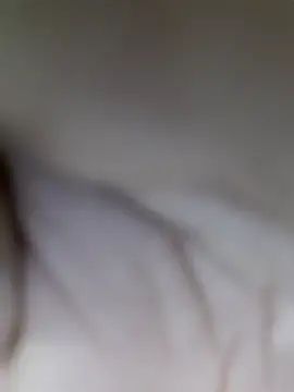 anchal-si (F young) - #anal-toys #ass-to-mouth #big-ass #big-ass-doggy-style #big-ass-indian #big-ass-young #black-hair #black-hair-young #blowjob #blowjob-mistresses #cam2cam #cheapest-privates #cheapest-privates-indian #cheapest-privates-young #dirty-talk #doggy-style #erotic-dance #fisting #fisting-indian #fisting-young #handjob #hd #heels #indian #indian-young #masturbation #mistresses #mobile #mobile-young #most-affordable-cam2cam #new #new-black-hair #new-cheapest-privates #new-indian #new-mobile #new-petite #new-young #nipple-toys #oil-show #petite #petite-indian #petite-young #role-play #role-play-young #romantic #romantic-indian #romantic-young #young