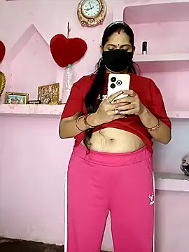 rasili_bhabhi10 (F milf) - Follow in Instagram
