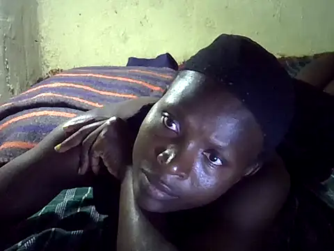 cute-shamza (F young) - #african #anal #anal-ebony #anal-young #best #best-young #blowjob #brunettes #brunettes-blowjob #brunettes-young #cam2cam #cheapest-privates #cheapest-privates-best #cheapest-privates-ebony #cheapest-privates-young #ebony #ebony-blowjob #ebony-young #kenyan #medium #oil-show #recordable-privates #recordable-privates-young #small-audience #squirt #squirt-ebony #squirt-young #young