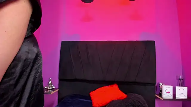 ginevra_boobs webcam