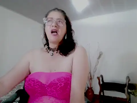 ArdienteBetania webcam