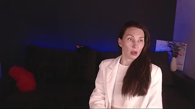 Lilith_Ex webcam