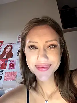 Musae webcam