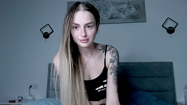 RIta_orr webcam