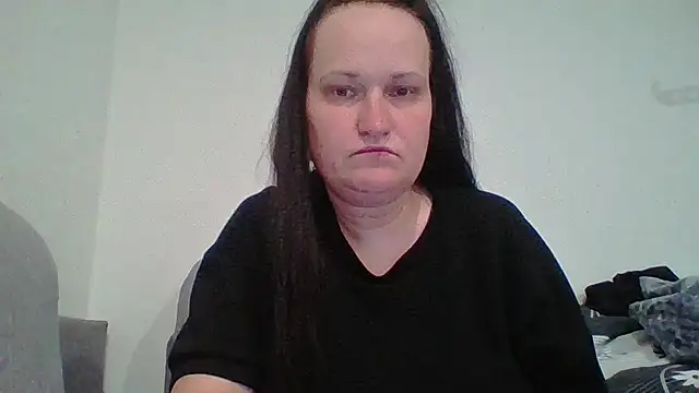 _squirty_cum_lady_ webcam