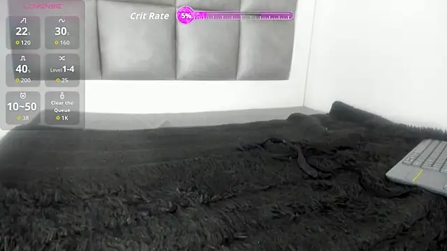 Mia_lopez__ webcam
